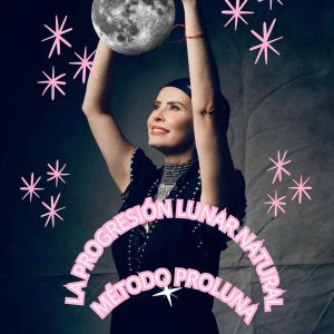 Curso: Metodo Proluna