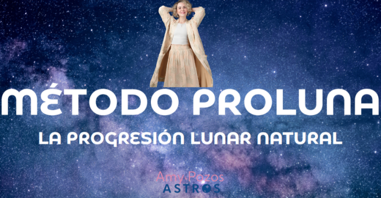 Método Proluna