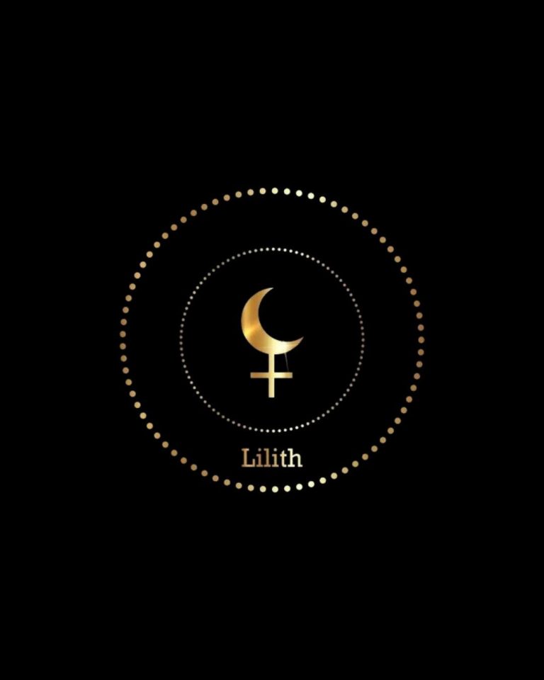 Lilith