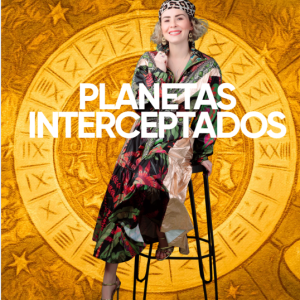 Curso: PLANETAS INTERCEPTADOS