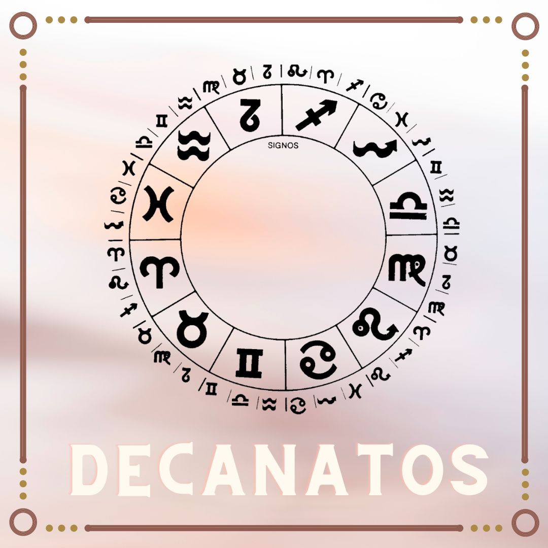Decanatos