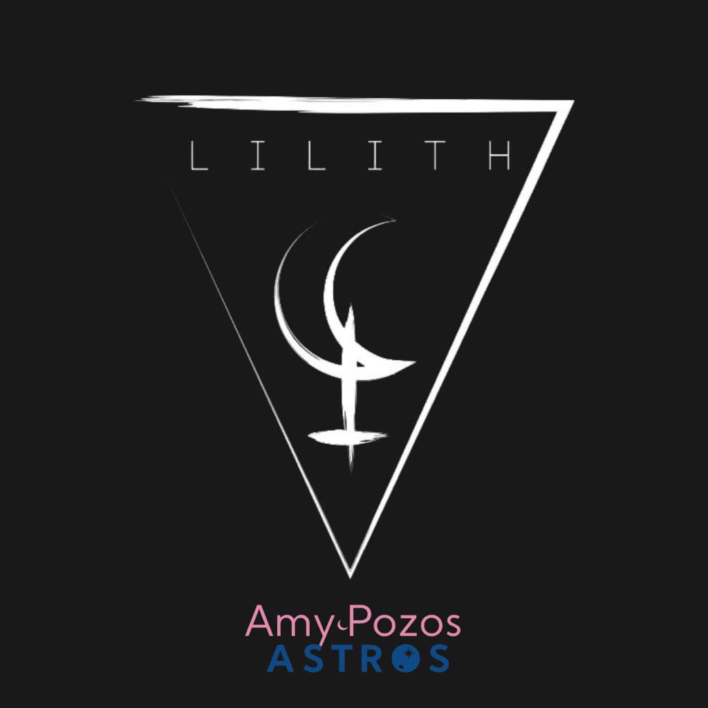 Curso: Lilith
