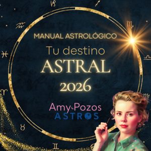 Manual Astrológico