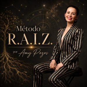 Método R.A.Í.Z.