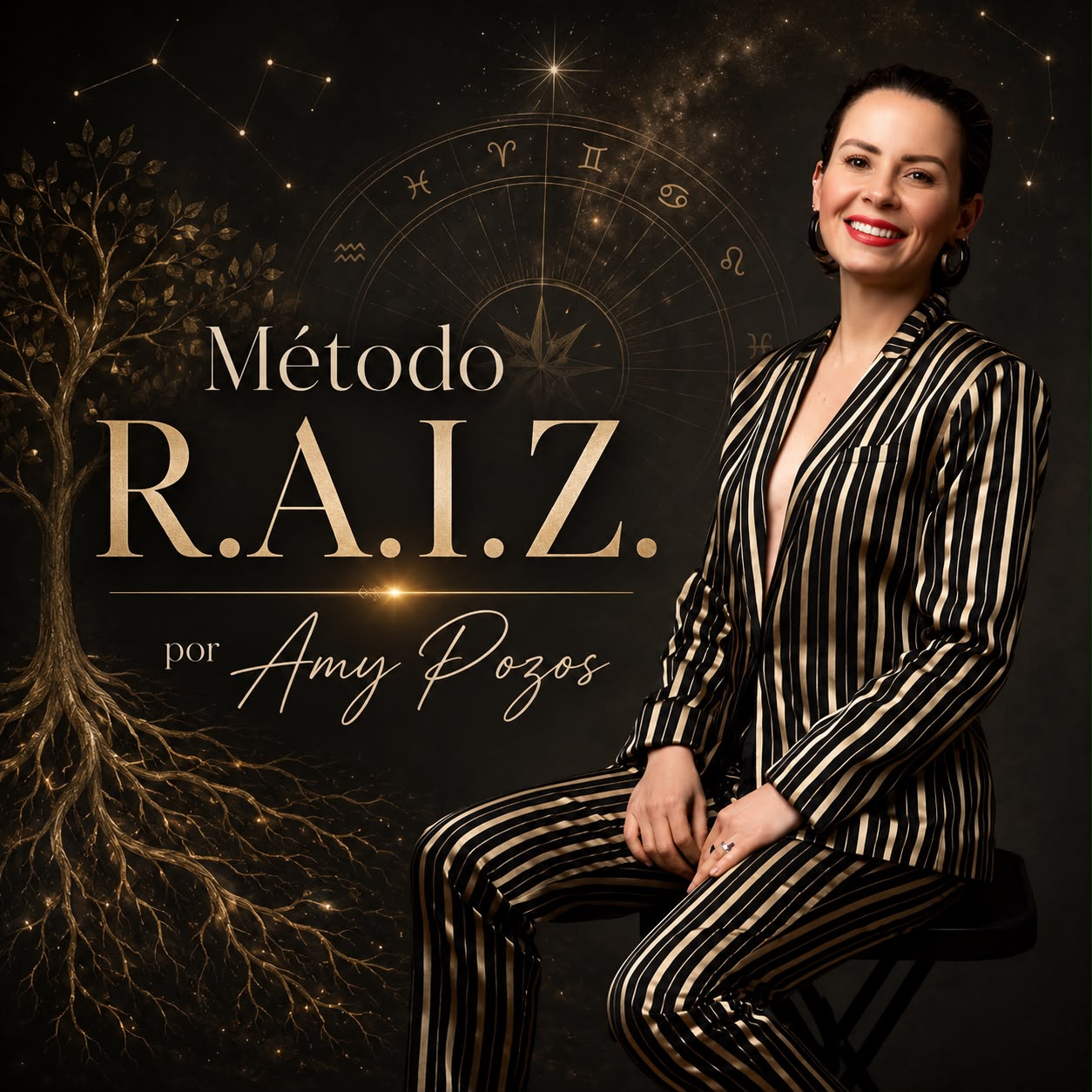 Método R.A.Í.Z.