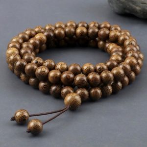 JAMAPALA