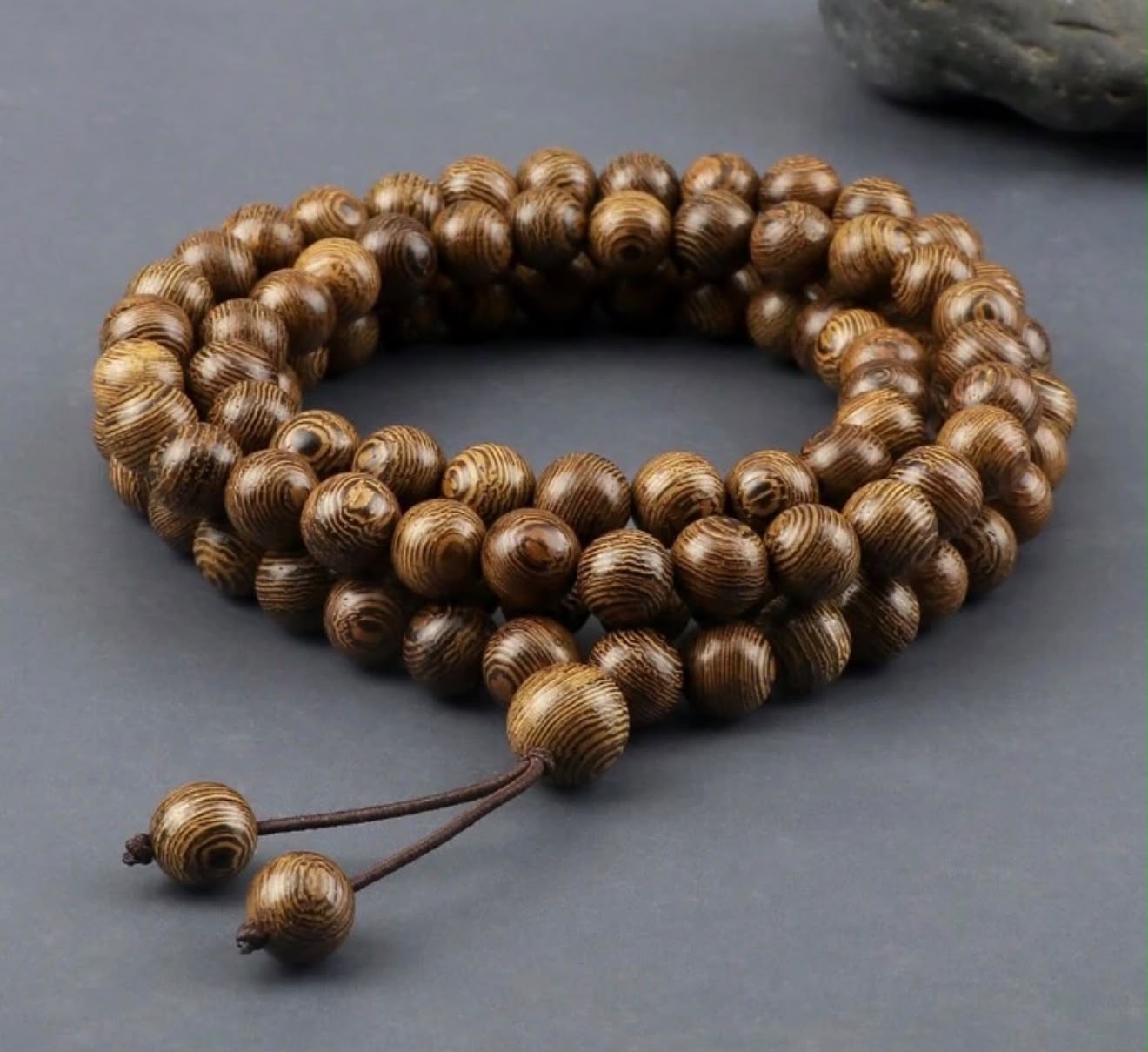 JAMAPALA