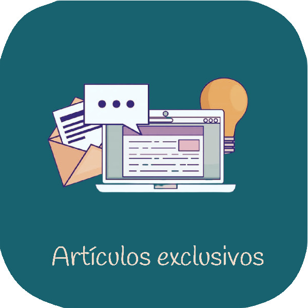 amy pozos astros - articulos exclusivos