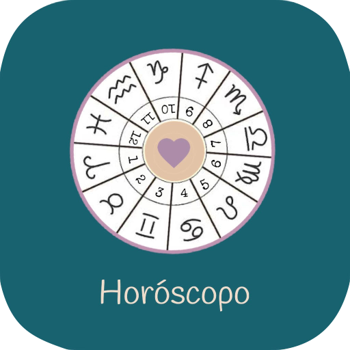 amy pozos astros - horoscopo