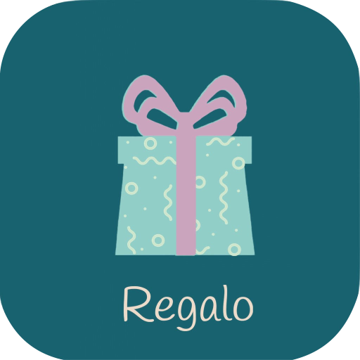 amy pozos astros - regalo