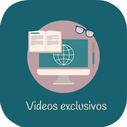 amy pozos astros - videos exclusivos