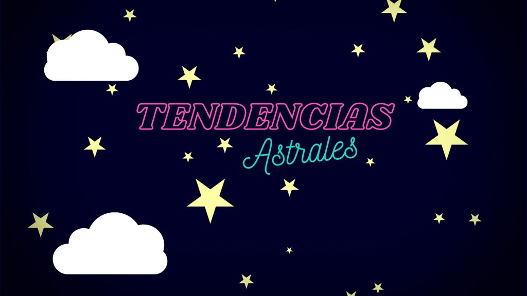 Lo que nos dice el cielo